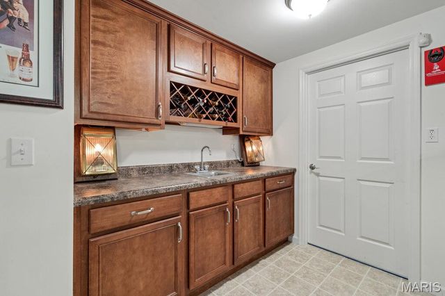 2355 Tribute Drive, Arnold, MO 63010