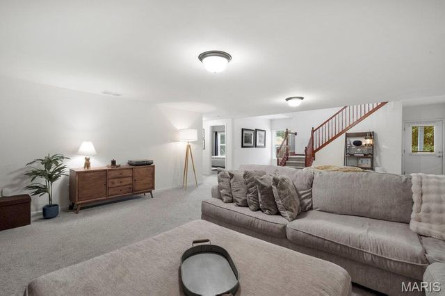 2355 Tribute Drive, Arnold, MO 63010