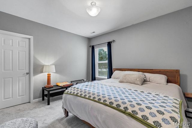 2355 Tribute Drive, Arnold, MO 63010