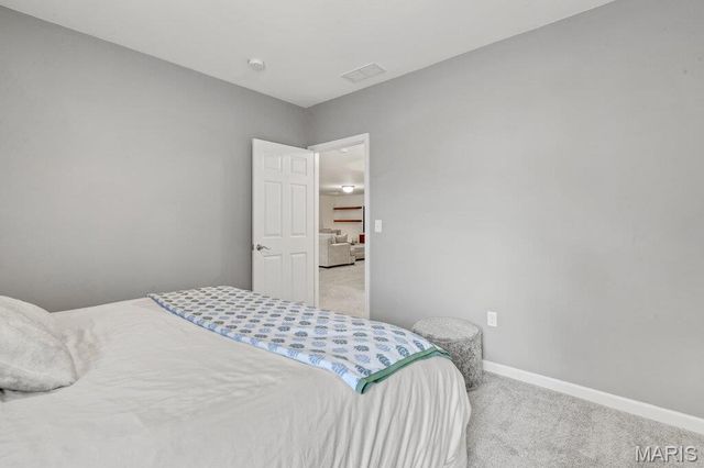 2355 Tribute Drive, Arnold, MO 63010