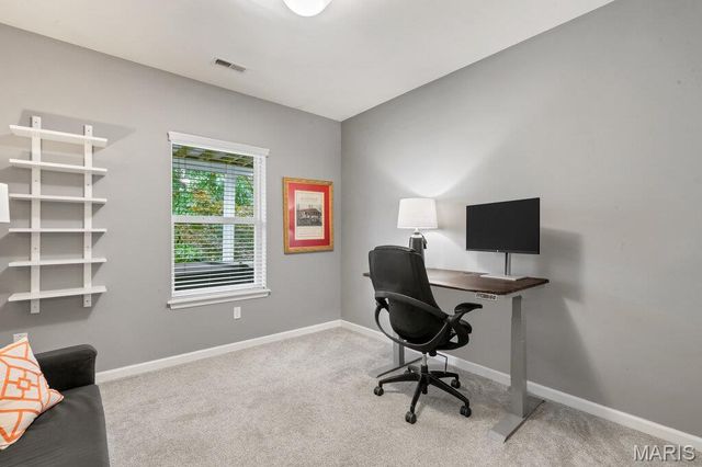 2355 Tribute Drive, Arnold, MO 63010