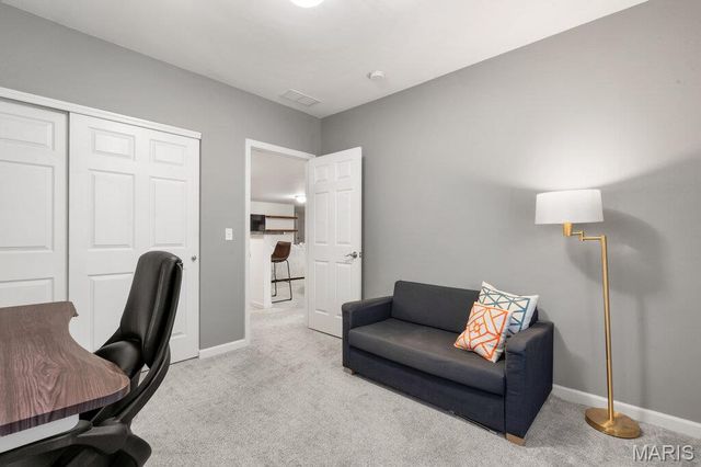 2355 Tribute Drive, Arnold, MO 63010