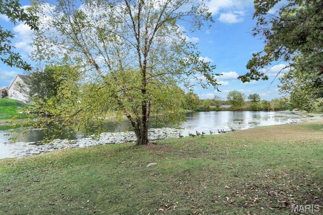 2355 Tribute Drive, Arnold, MO 63010