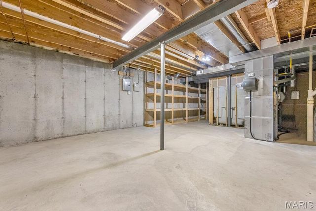 2355 Tribute Drive, Arnold, MO 63010