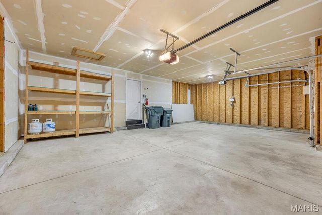 2355 Tribute Drive, Arnold, MO 63010