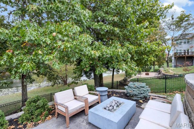 2355 Tribute Drive, Arnold, MO 63010