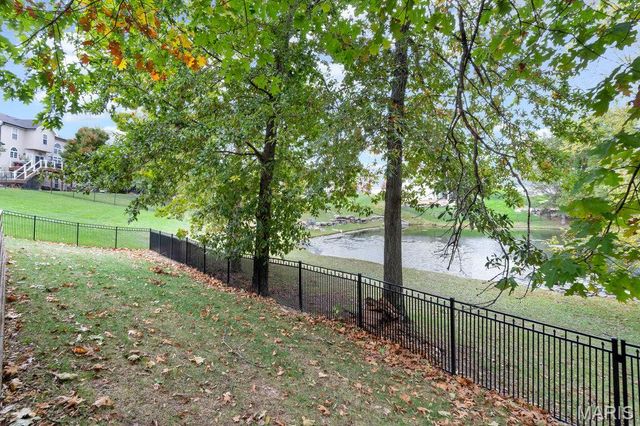 2355 Tribute Drive, Arnold, MO 63010