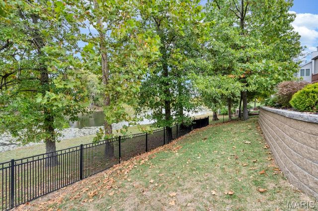 2355 Tribute Drive, Arnold, MO 63010