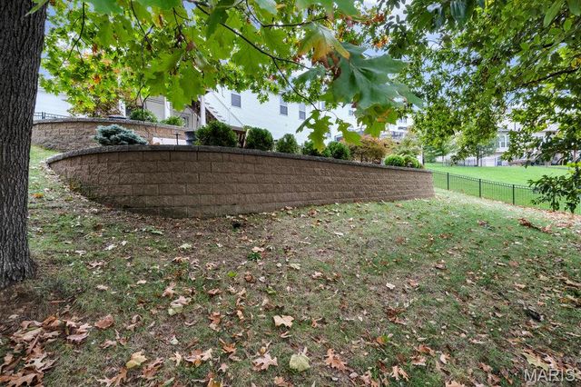 2355 Tribute Drive, Arnold, MO 63010