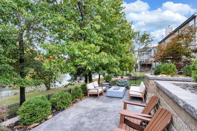 2355 Tribute Drive, Arnold, MO 63010