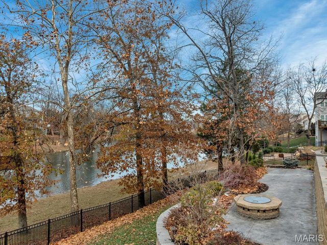 2355 Tribute Drive, Arnold, MO 63010