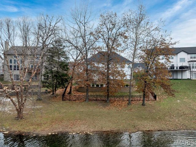 2355 Tribute Drive, Arnold, MO 63010