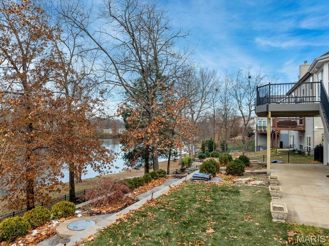 2355 Tribute Drive, Arnold, MO 63010