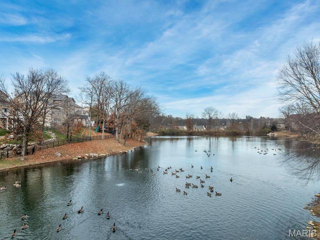 2355 Tribute Drive, Arnold, MO 63010