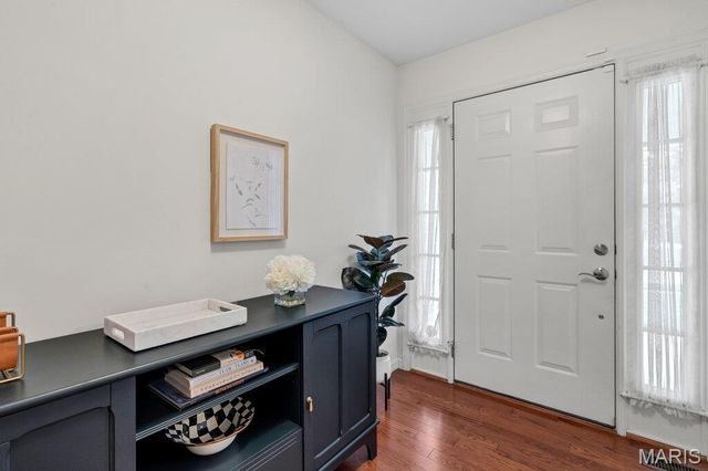 2355 Tribute Drive, Arnold, MO 63010