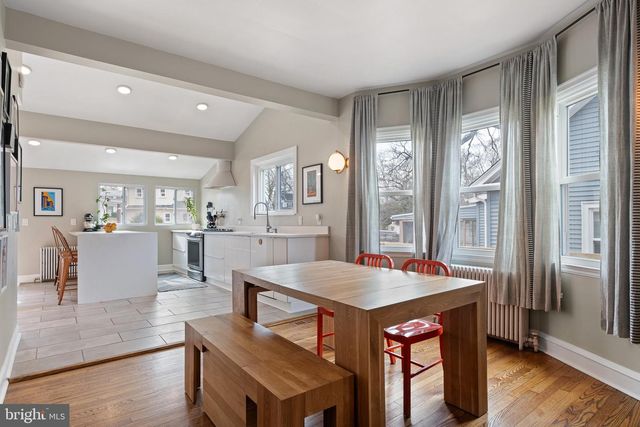 208 PHILADELPHIA PIKE, Wilmington, DE 19809