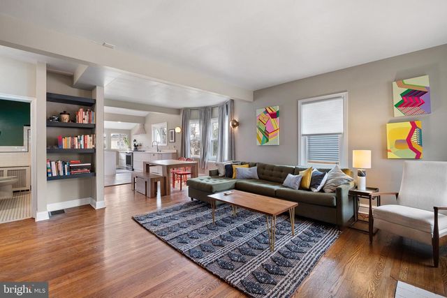 208 PHILADELPHIA PIKE, Wilmington, DE 19809