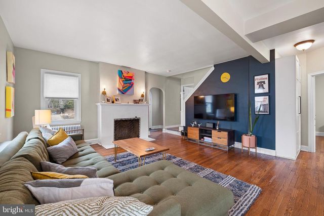 208 PHILADELPHIA PIKE, Wilmington, DE 19809