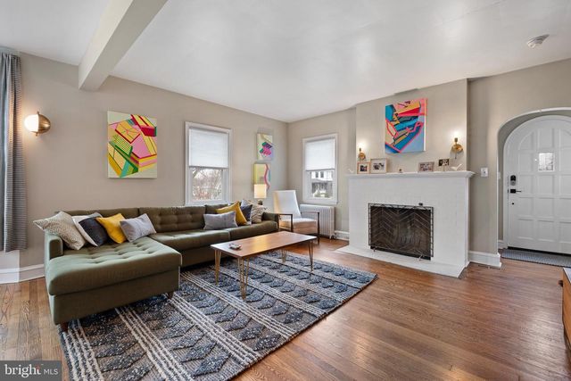 208 PHILADELPHIA PIKE, Wilmington, DE 19809