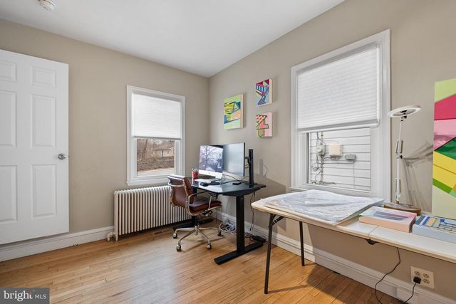 208 PHILADELPHIA PIKE, Wilmington, DE 19809