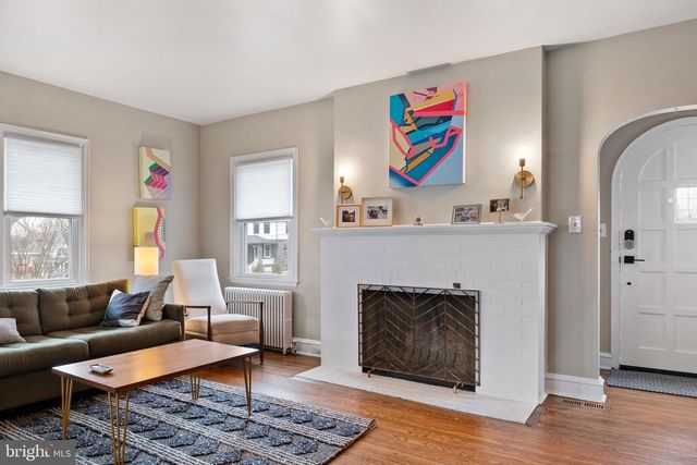 208 PHILADELPHIA PIKE, Wilmington, DE 19809