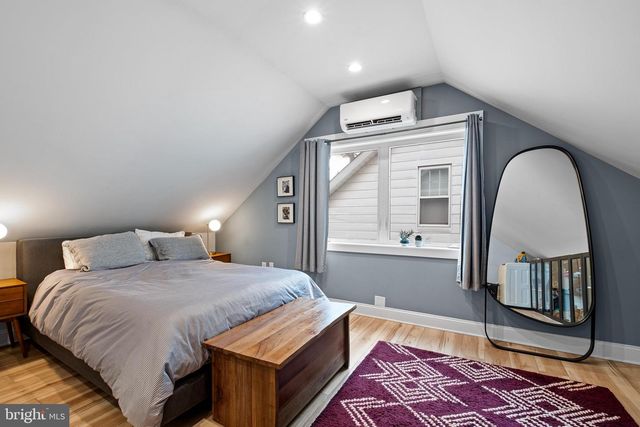 208 PHILADELPHIA PIKE, Wilmington, DE 19809