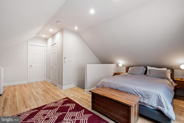 208 PHILADELPHIA PIKE, Wilmington, DE 19809