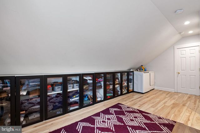 208 PHILADELPHIA PIKE, Wilmington, DE 19809