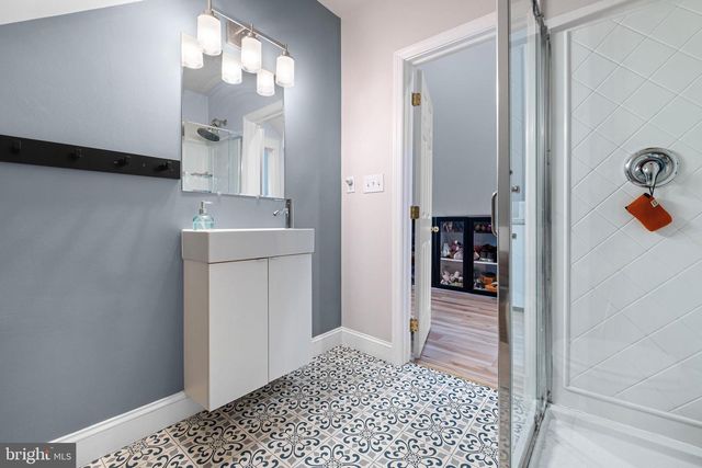 208 PHILADELPHIA PIKE, Wilmington, DE 19809