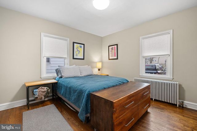 208 PHILADELPHIA PIKE, Wilmington, DE 19809