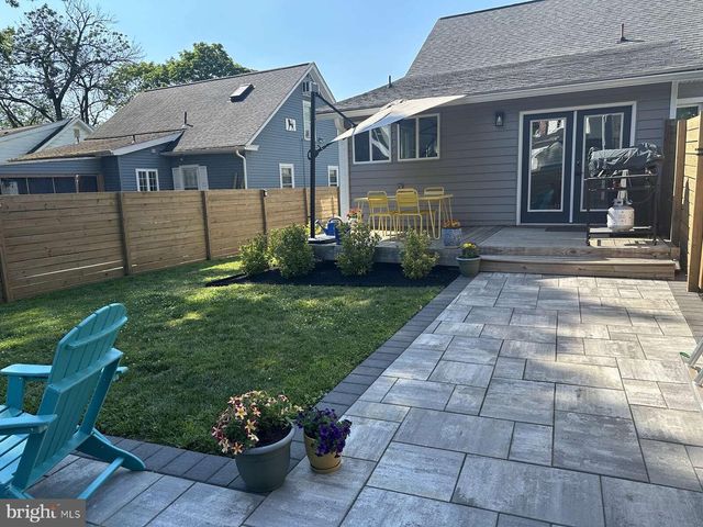 208 PHILADELPHIA PIKE, Wilmington, DE 19809