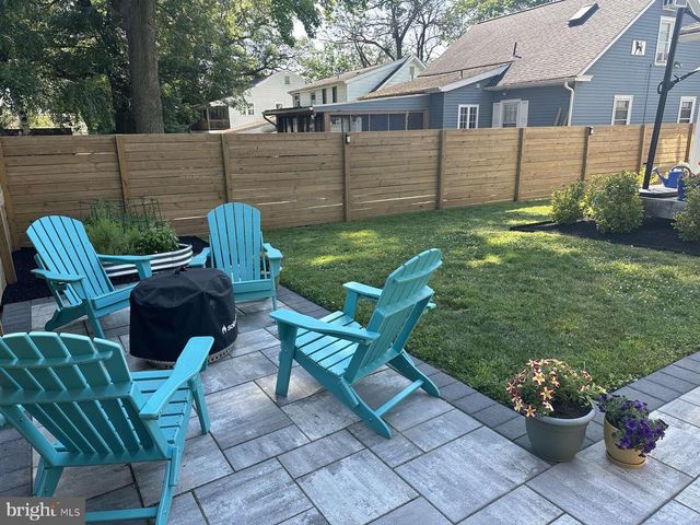 208 PHILADELPHIA PIKE, Wilmington, DE 19809