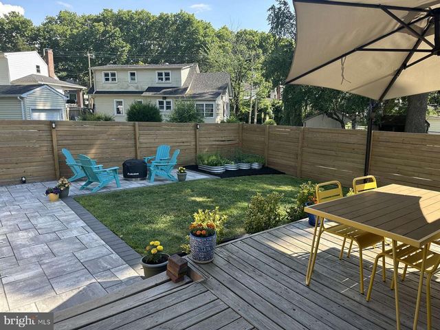 208 PHILADELPHIA PIKE, Wilmington, DE 19809