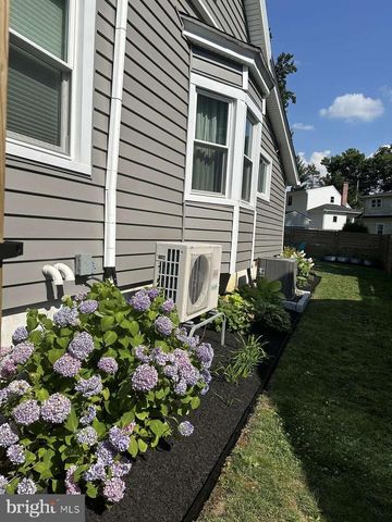 208 PHILADELPHIA PIKE, Wilmington, DE 19809