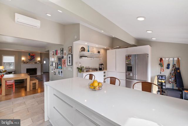 208 PHILADELPHIA PIKE, Wilmington, DE 19809