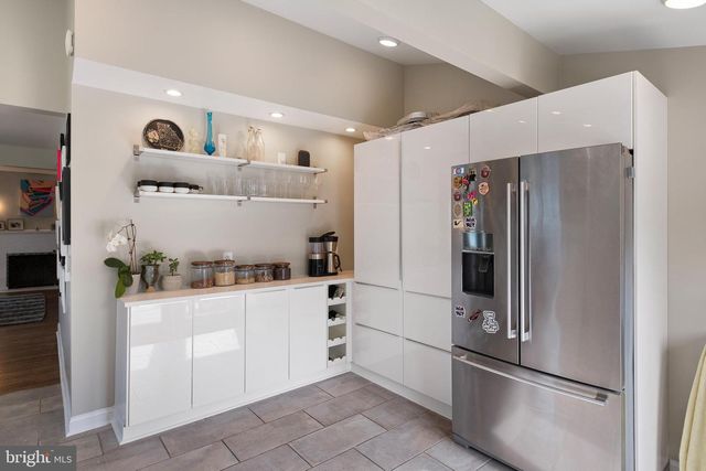 208 PHILADELPHIA PIKE, Wilmington, DE 19809