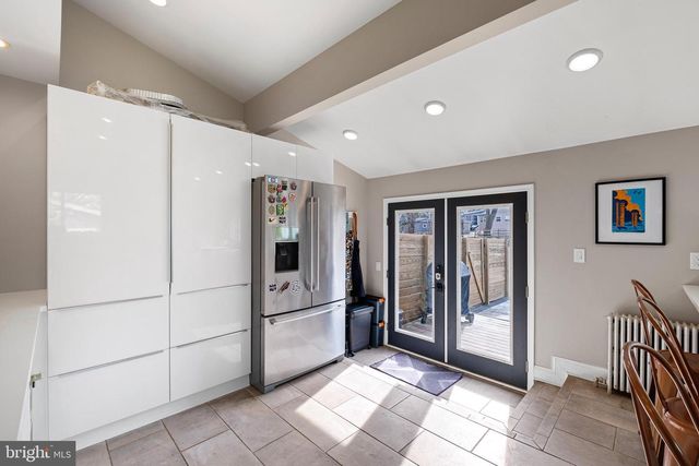 208 PHILADELPHIA PIKE, Wilmington, DE 19809