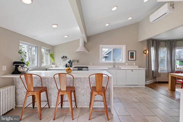 208 PHILADELPHIA PIKE, Wilmington, DE 19809