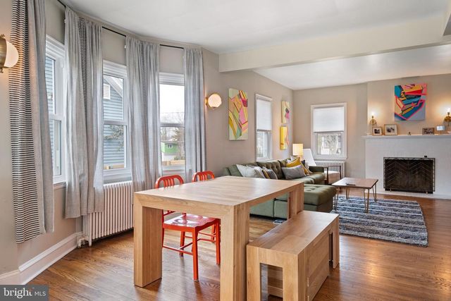 208 PHILADELPHIA PIKE, Wilmington, DE 19809