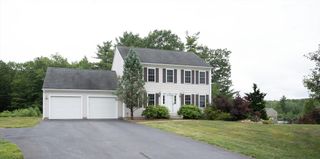 49 Victoria Ln, Templeton, MA 01468