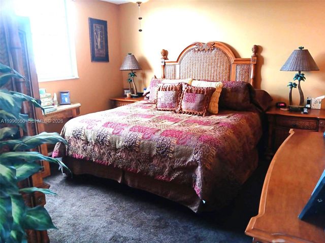 3545 NE 166th St 306, North Miami Beach, FL 33160