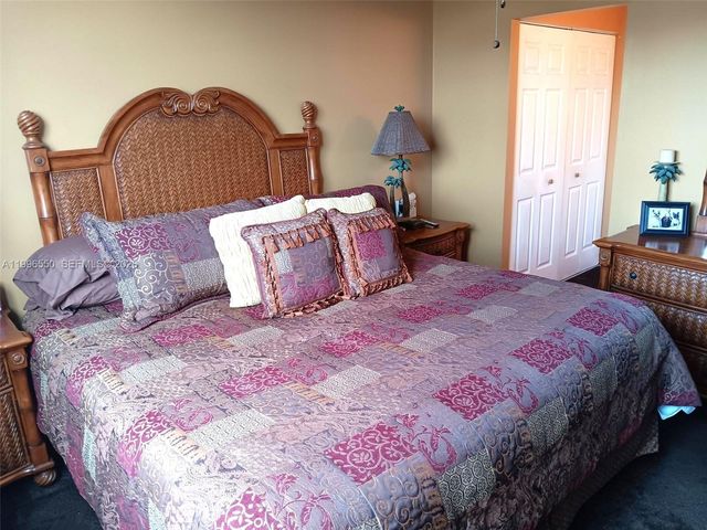 3545 NE 166th St 306, North Miami Beach, FL 33160