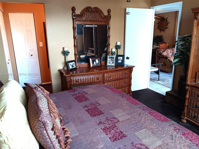 3545 NE 166th St 306, North Miami Beach, FL 33160