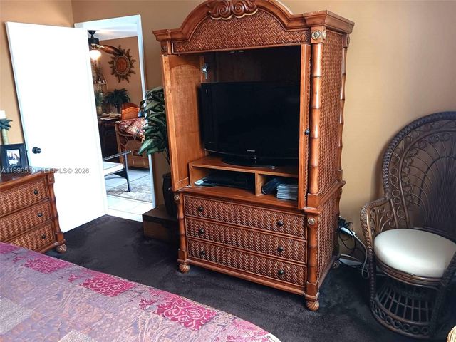 3545 NE 166th St 306, North Miami Beach, FL 33160