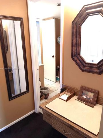 3545 NE 166th St 306, North Miami Beach, FL 33160