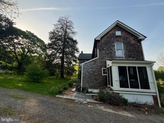 4075 OLD COLUMBIA PIKE, Ellicott City, MD 21043