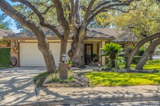 1802 Shoal Run, San Antonio, TX 78232