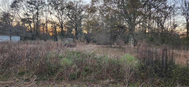 8755 Rome Dr, Central, LA 70818