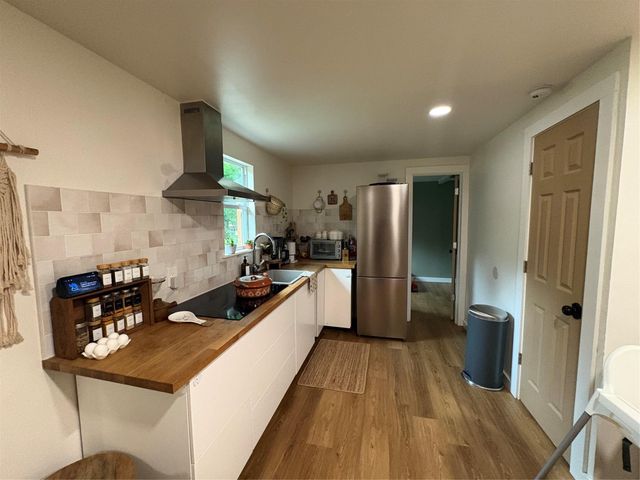 251 Mudd Street, Coldspring, TX 77331