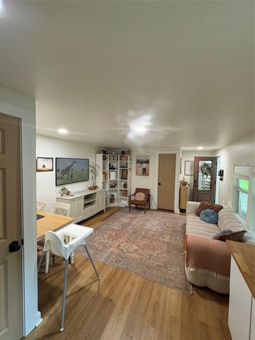 251 Mudd Street, Coldspring, TX 77331
